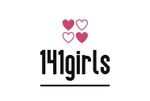 141girls