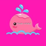 Pink Whale (PW)