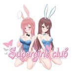Supergirls