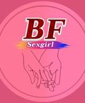 🫦Sexgirl BF🫦
