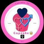 Cupcake SL