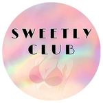 Sweetly SL Club