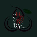 Cherry Club