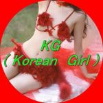 💓 KG TH (Korean Girl TH )💓