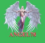 ANGEL789
