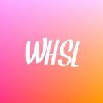 WHSL