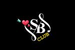 S Bar Club