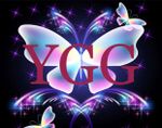 Ygg