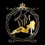 KM VIP