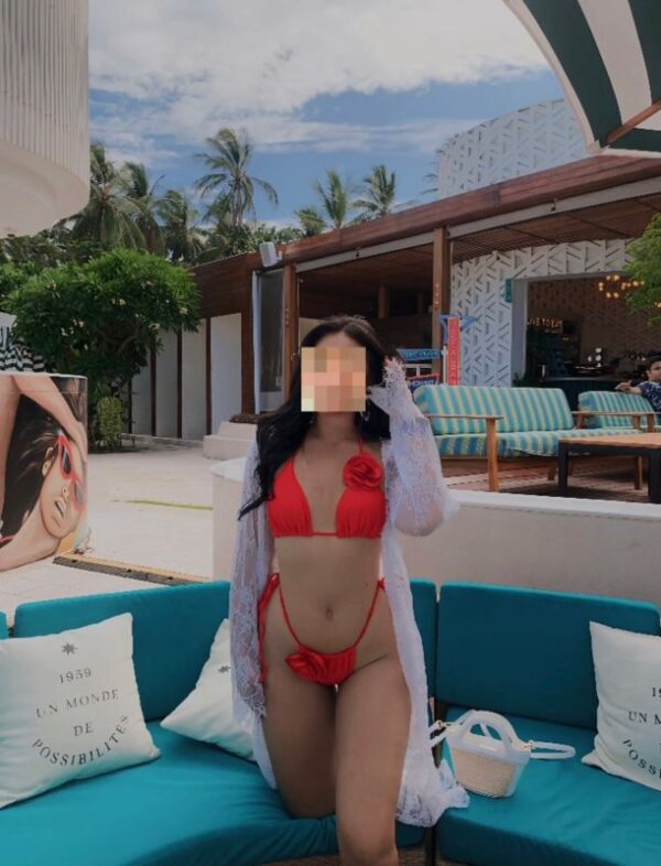 Hannass (ฮานนาส)