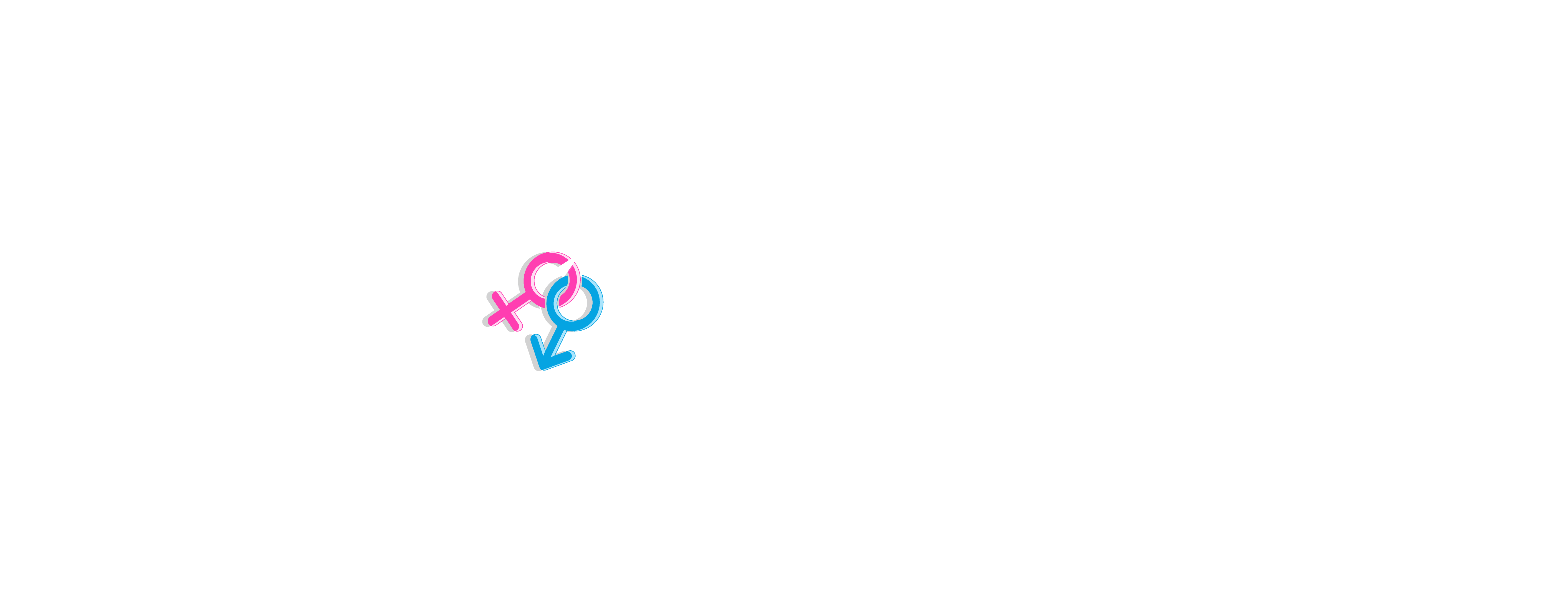 fiwfans