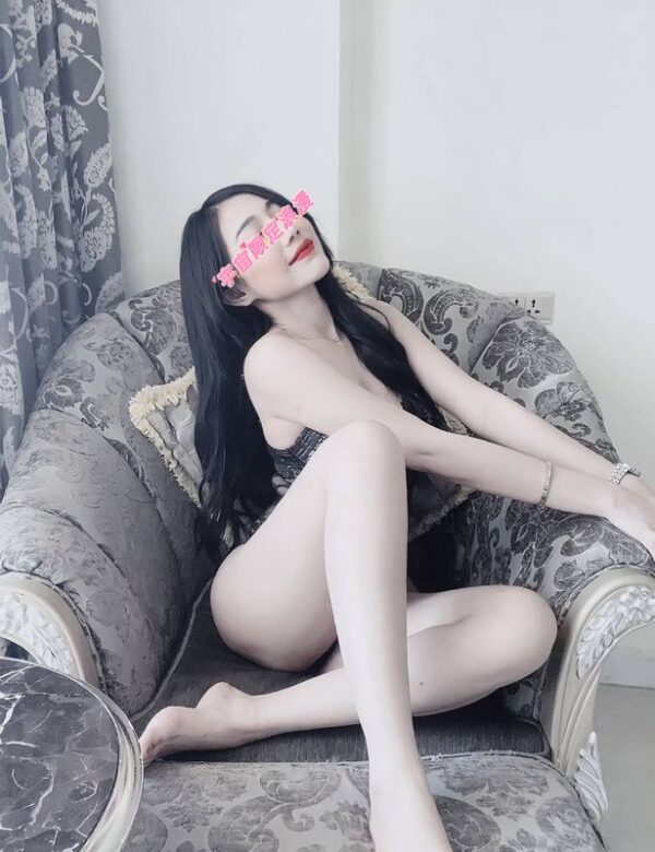 กังนัม พริตตี้ภาคใต้