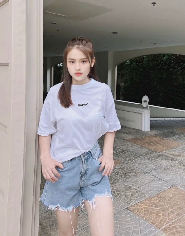 เอ็มมี่