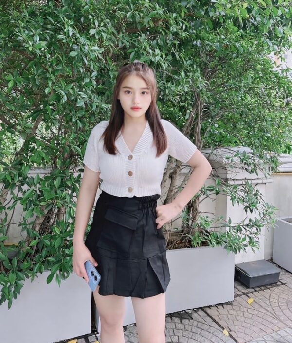 เอ็มมี่