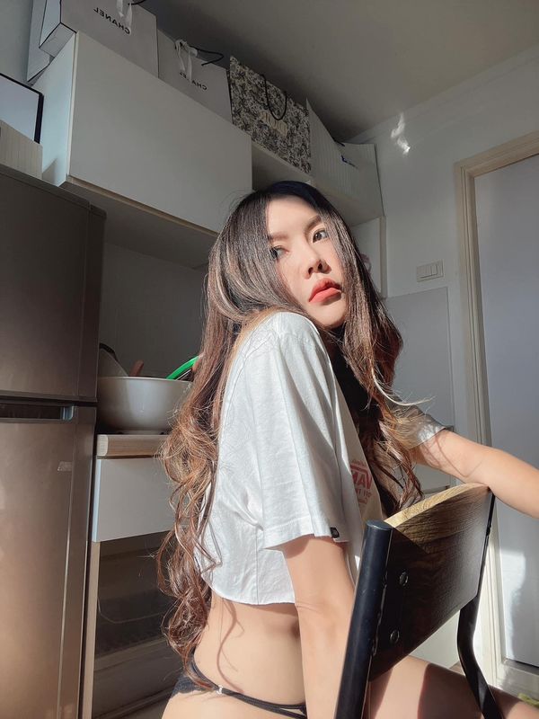 รับงานรัชดา