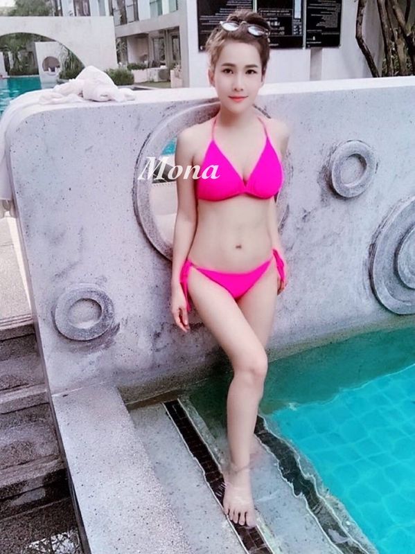 รับงานธนบุรี