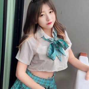 รับงานไซด์ไลน์ สุขุมวิท