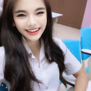 ไซด์ไลน์ สุขุมวิท