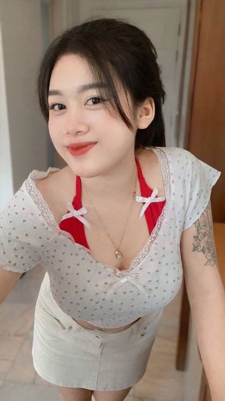 ไซไลน์เกษตรนวมินทร์