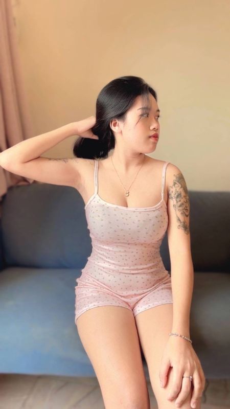 ไซไลน์เกษตรนวมินทร์