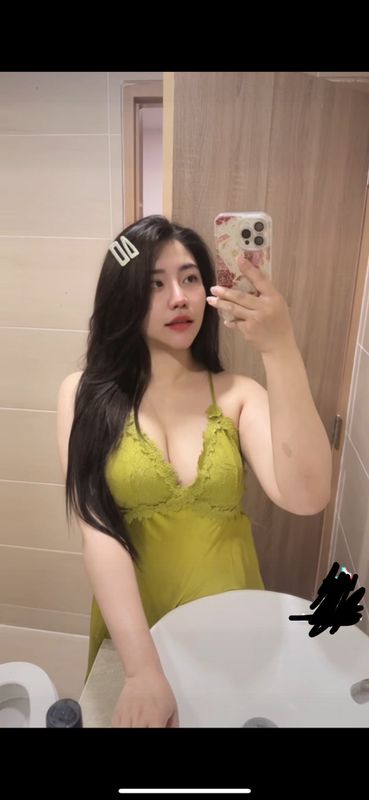 ไซด์ไลน์ สไตล์ฟิวแฟนส์