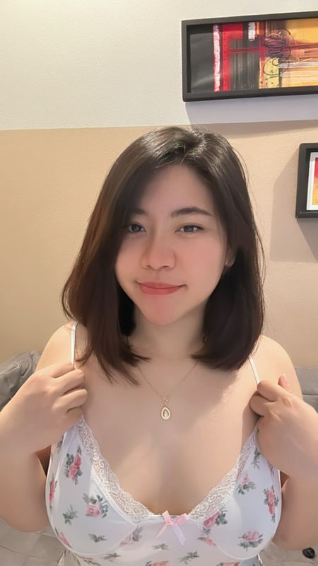 รับงานไซด์ไลน์ สุขุมวิท