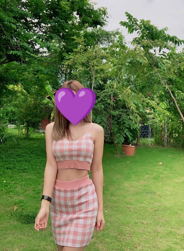 ไซด์ไลน์ สไตล์ฟิวแฟนส์