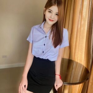 ไซด์ไลน์ฝั่งธน