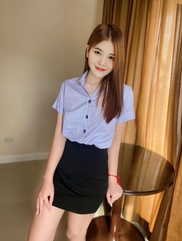 ไซด์ไลน์ฝั่งธน