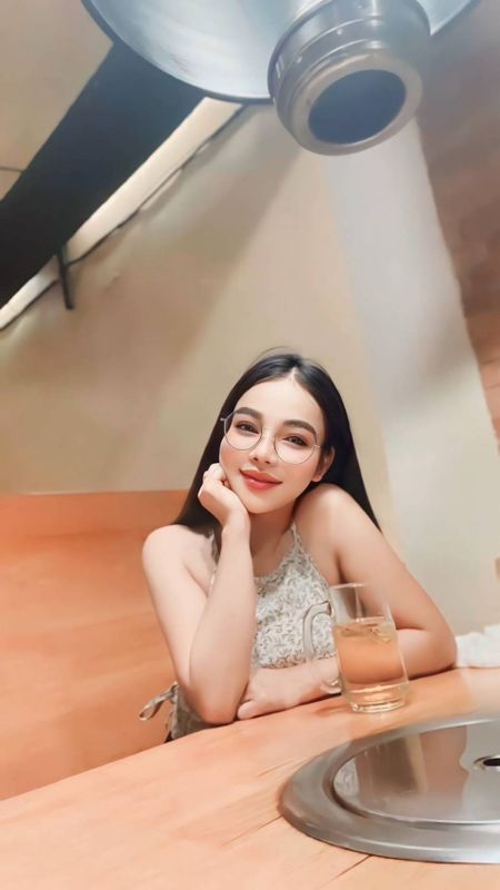 รับงานไซด์ไลน์ สุขุมวิท