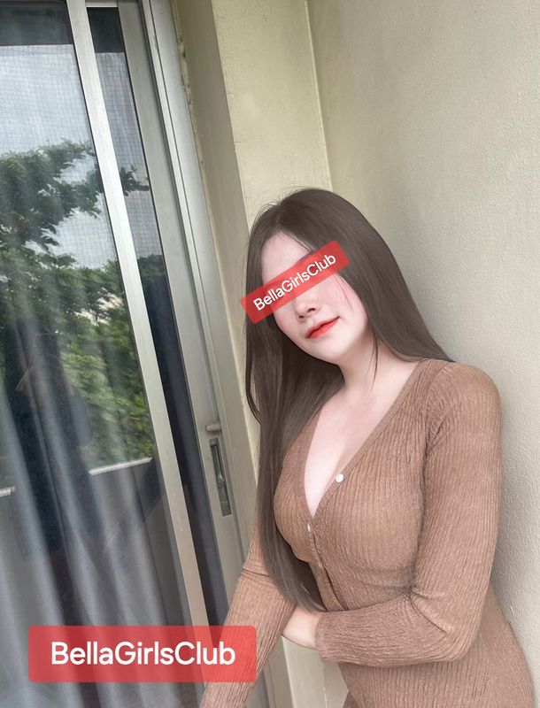 รับงานบางแค