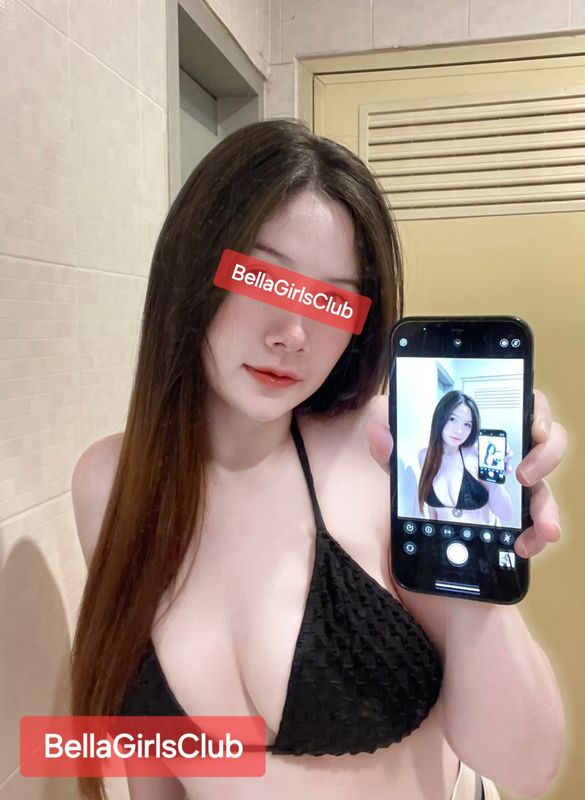 ไซด์ไลน์เพชรเกษม