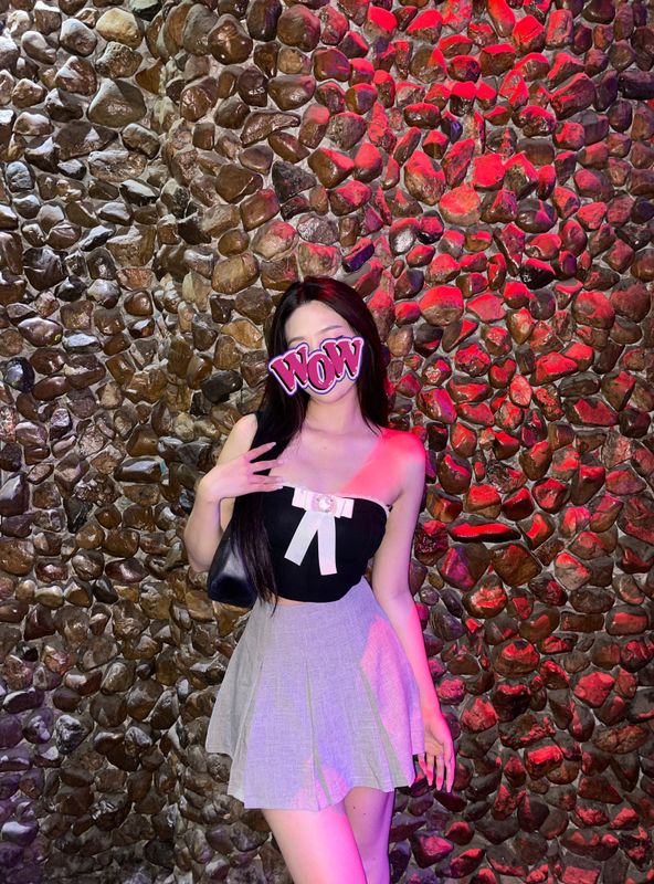 fiwfans เพชรเกษม