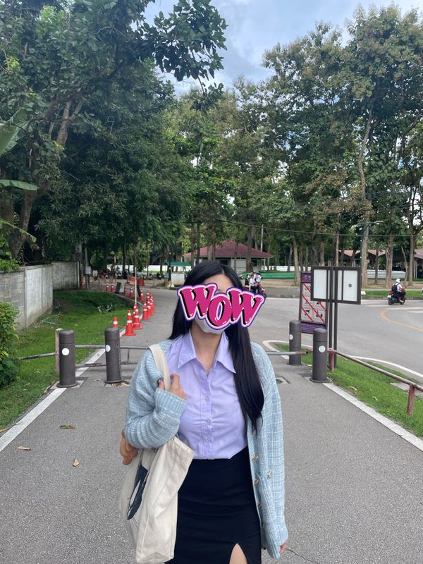 fiwfans เพชรเกษม