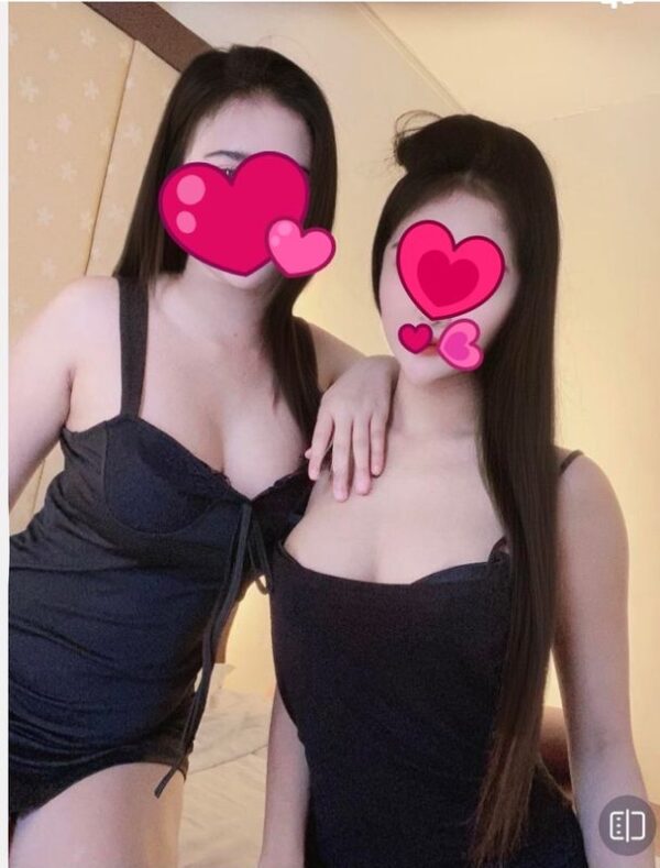 ไซไลน์เกษตรนวมินทร์