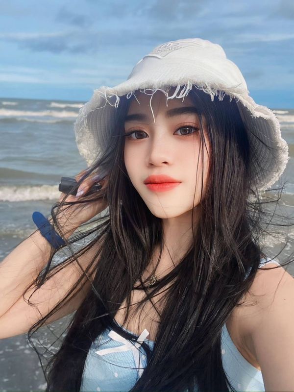 ไซด์ไลน์ สไตล์ฟิวแฟนส์