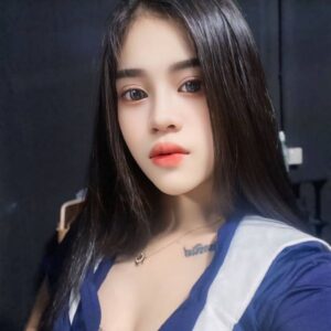 รับงานไซด์ไลน์ สุขุมวิท