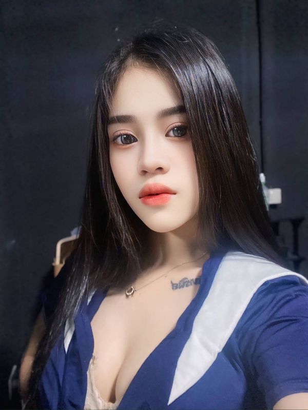 รับงานไซด์ไลน์ สุขุมวิท