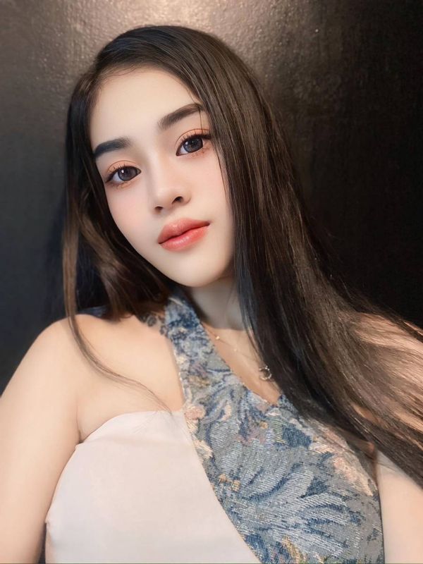 ไซด์ไลน์ สุขุมวิท