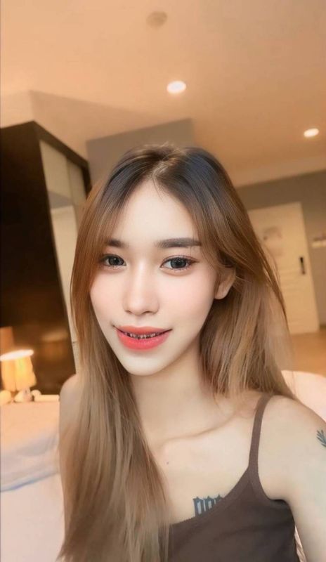 รับงานไซด์ไลน์ สุขุมวิท