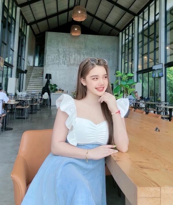 เชอรี่ เพชรเกษม 57