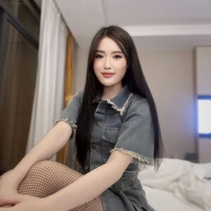 รับงานไซด์ไลน์ สุขุมวิท