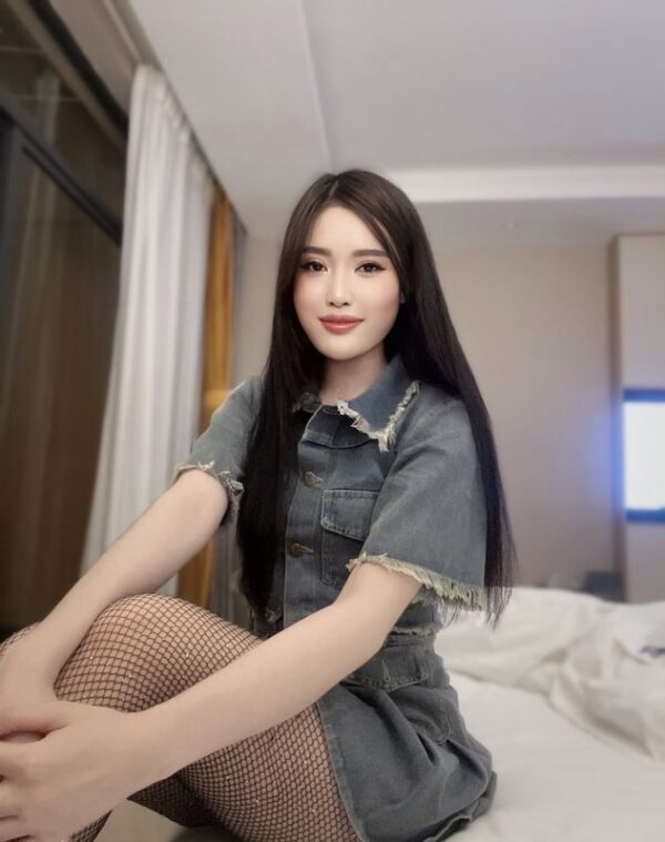 รับงานไซด์ไลน์ สุขุมวิท