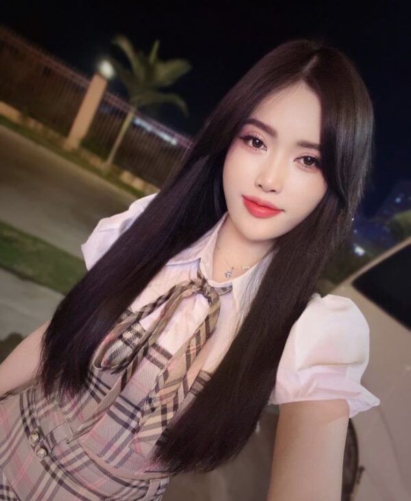 รับงานไซด์ไลน์ สุขุมวิท