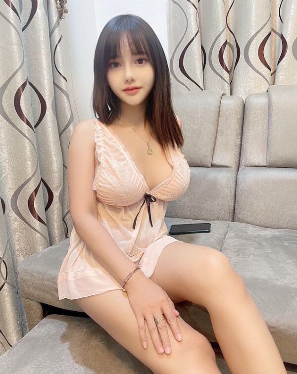 รับงานธนบุรี