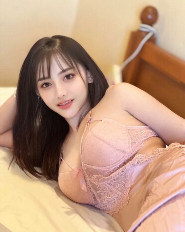 รับงานธนบุรี