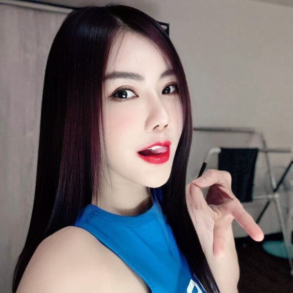ไซด์ไลน์รับงานรัชดา