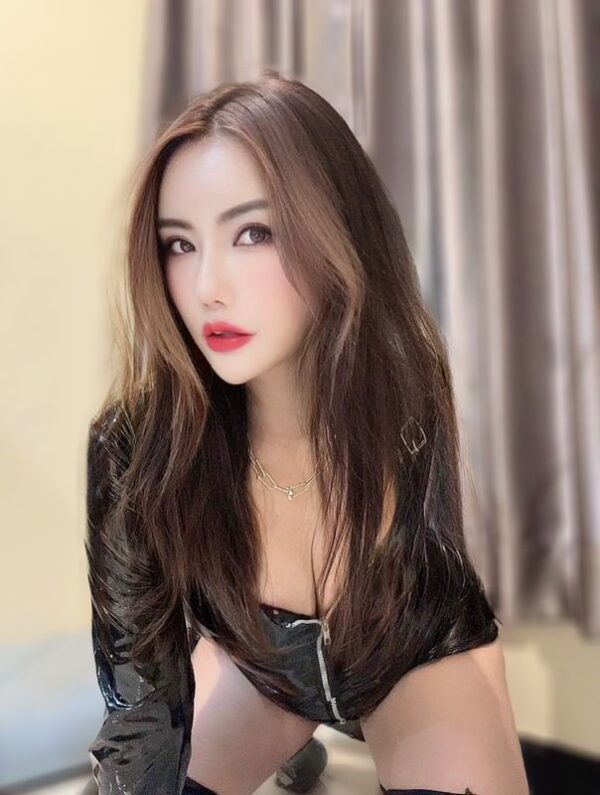 ไซด์ไลน์รับงานรัชดา