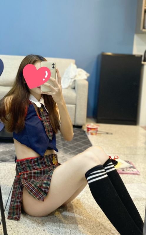 ไซด์ไลน์ สุขุมวิท