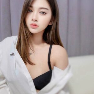 ไซด์ไลน์ สไตล์ฟิวแฟนส์